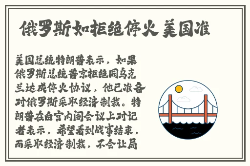 adc影库-年龄确认入口